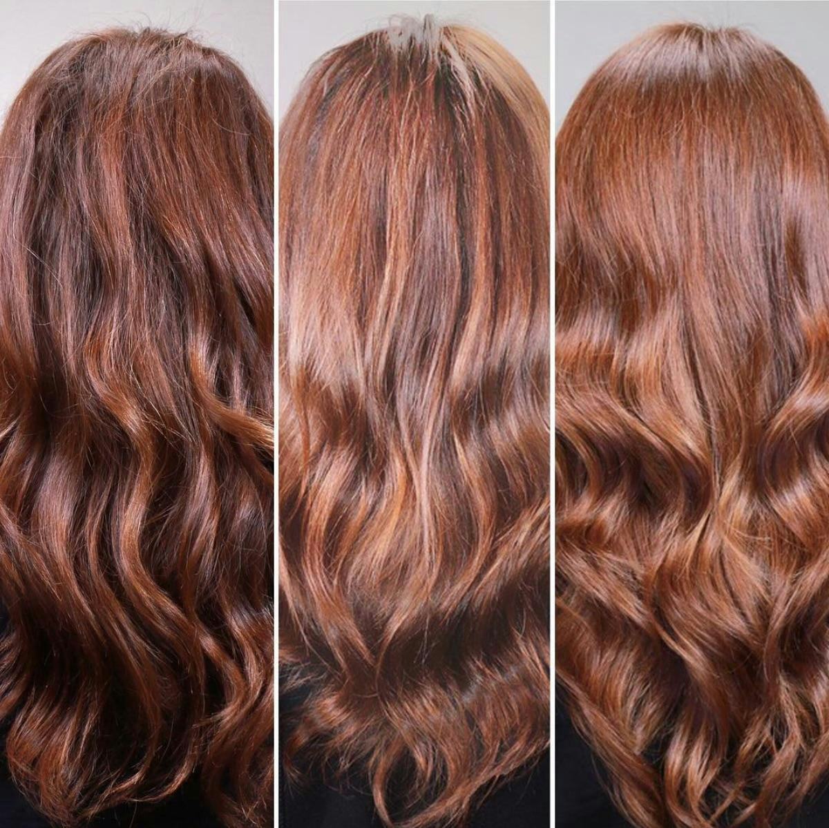 color hair remover brown hair it dear color crew what is hair remover color hair remover brown hair it dear color crew what is hair remover